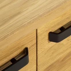 Komody|inny Komoda PAMIR 174 cm