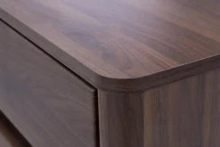 Komody|DiTrendi Komoda PORTO 2D2S