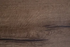 Komody|FORTE Komoda RECOVER/BELLEVUE BLQK351L