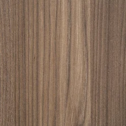 Komody|FORTE Komoda SAINT TROPEZ STZK231B z oświetleniem