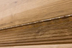 Furni Home Komoda SANDY 3D2S S3 z oświetleniem