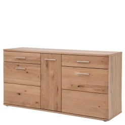 Komoda SANTORI 3D2S TYP 01