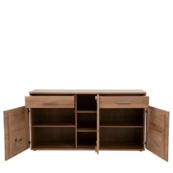 Komoda SANTORI 3D2S TYP 01