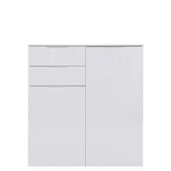 FORTE Komoda SIENNA 2S2D