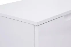 FORTE Komoda SIENNA 2S2D