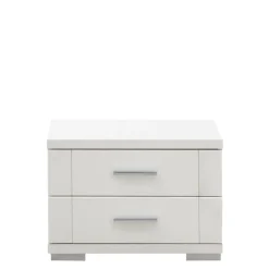 Dzieci FORTE Komoda SNOW SNWK02