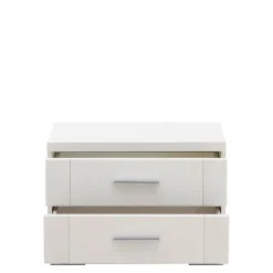 Dzieci FORTE Komoda SNOW SNWK02