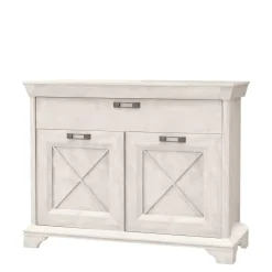 Komody|FORTE Komoda styl prowansalski KASHMIR