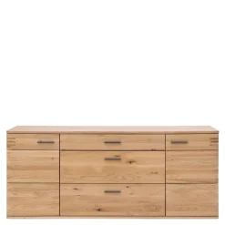 Komoda szeroka SALVADOR