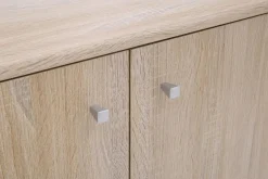 Komody Dla Dzieci|Komody|FORTE Komoda TEMPRA 2 2D T2KK30-D30F