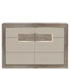 Komody|FORTE Komoda TIZIANO