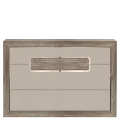 Komody|FORTE Komoda TIZIANO