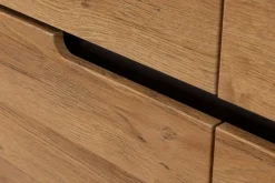 Komody| Komoda TORONTO 3D3S E