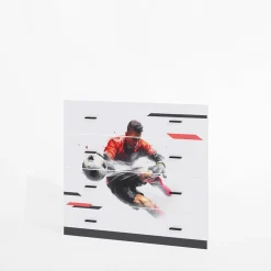 Dzieci DiTrendi Komoda TRENDS BALL