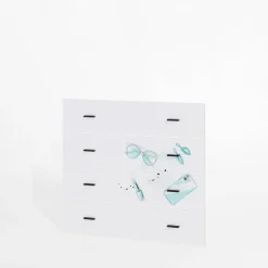 Dzieci DiTrendi Komoda TRENDS GIRL