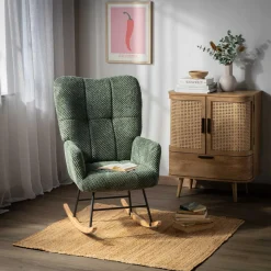 inny Komoda w stylu boho FABLA