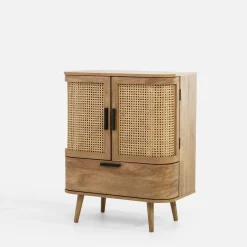 inny Komoda w stylu boho FABLA