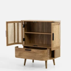 inny Komoda w stylu boho FABLA