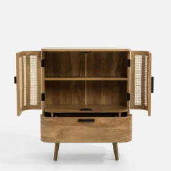 inny Komoda w stylu boho FABLA