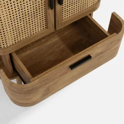 inny Komoda w stylu boho FABLA