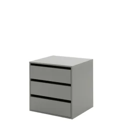 Komoda wewnętrzna 3S CT9301K44205