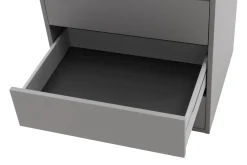 Komoda wewnętrzna 3S CT9301K44205