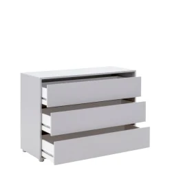 Akcesoria Do Szaf|FORTE Komoda wewnętrzna TWTK24-A06