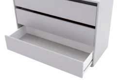 Akcesoria Do Szaf|FORTE Komoda wewnętrzna TWTK24-A06