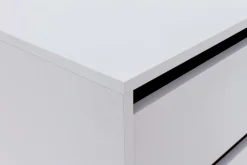 Akcesoria Do Szaf|FORTE Komoda wewnętrzna TWTK24-A06