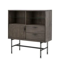 Komody|Perlo Komoda WITALIA L05