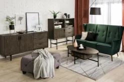 Komody|Perlo Komoda WITALIA L05