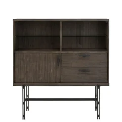 Komody|Perlo Komoda WITALIA L05