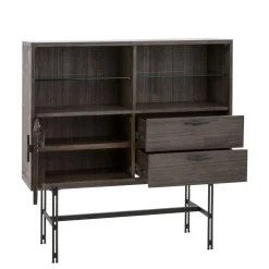 Komody|Perlo Komoda WITALIA L05