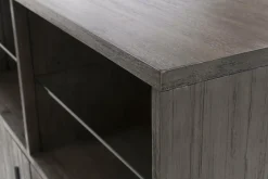 Komody|Perlo Komoda WITALIA L05