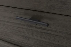 Komody|Perlo Komoda WITALIA L05