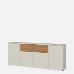 inny Komoda z 2 szufladami HAMM