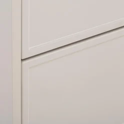 Komody|inny Komoda z 6 szufladami kaszmir CARMEN