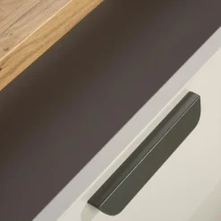 Komody Dla Dzieci|Komody|inny Komoda z 4 szufladami MAX MODERN II