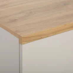 Komody Dla Dzieci|Komody|inny Komoda z 4 szufladami MAX MODERN II