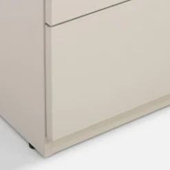 Komody Dla Dzieci|Komody|inny Komoda z 4 szufladami MAX MODERN II