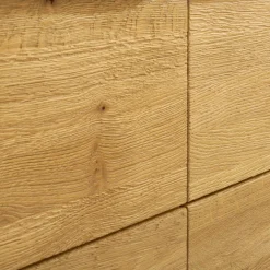 inny Komoda z 2 szufladami PAMIR