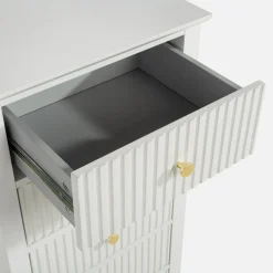 Komoda z 5 szufladami TALUS