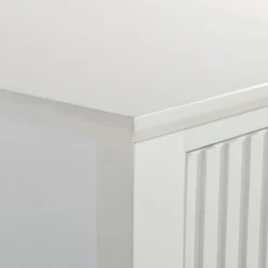 Komoda z 5 szufladami TALUS