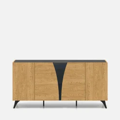 inny Komoda z barkiem TOSCANIA