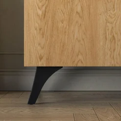 inny Komoda z barkiem TOSCANIA