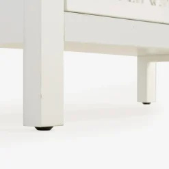 Komody|inny Komoda z ornamentem FINESELLO