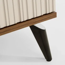 Komody|inny Komoda z oświetleniem VICI