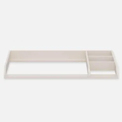 Dzieci inny Komoda z przewijakiem PING