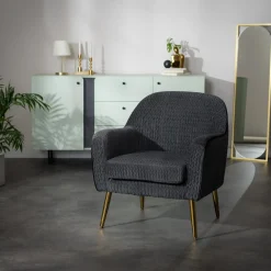 Komoda z szafkami i szufladami szałwiowa LIV