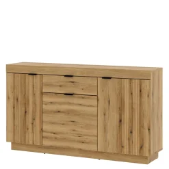 Komoda z szufladą DELAMAR